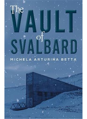 预订不退不换The Vault of Svalbard