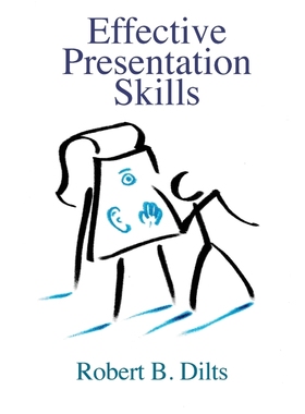 按需印刷Effective Presentation Skills[9781947629196]
