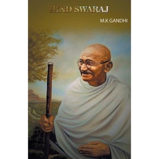 9789389847055 Swaraj 按需印刷不退不换Hind