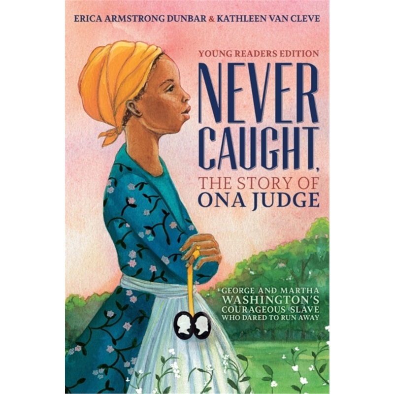 预订，预计下单后4-6周左右发货