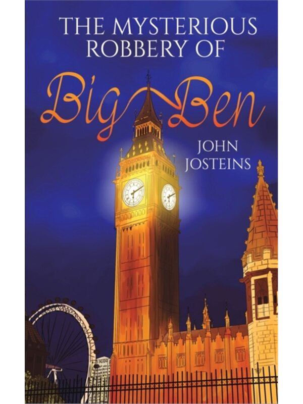 预订，预计下单后4-6周左右发货