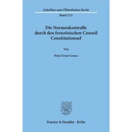 预订，预计下单后3-6周左右发货！