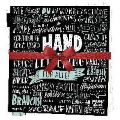 预订不退不换德语 Handlettering für alle! 2 Bde.:Schritt für Schritt zur schönen Schrift