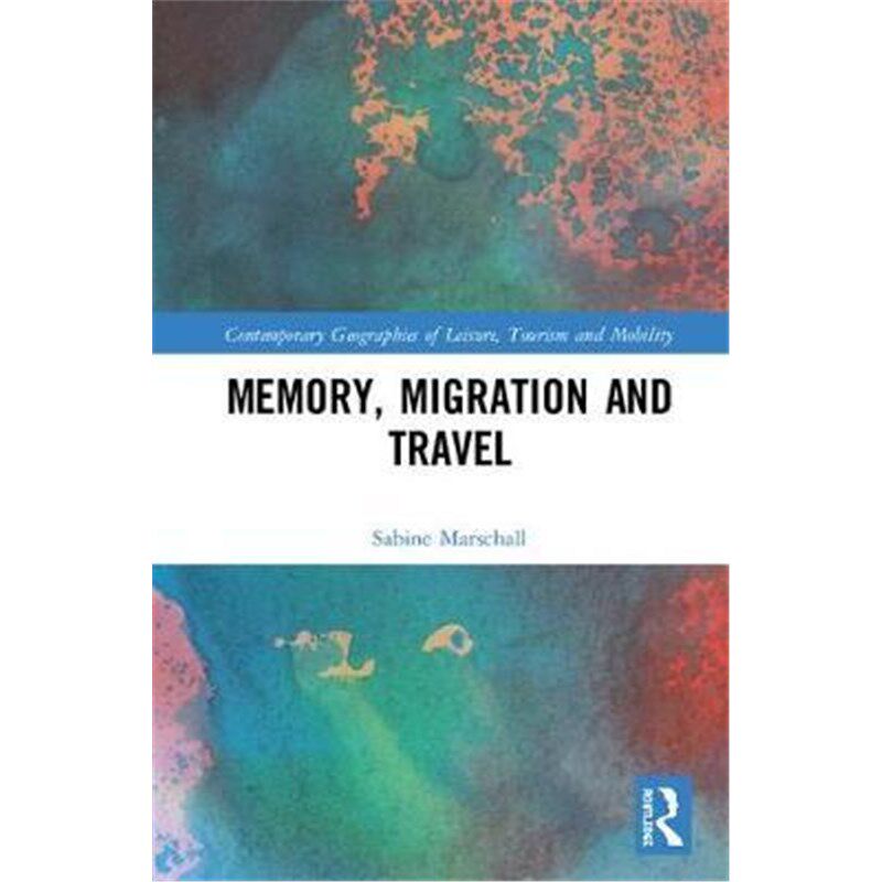 预订，预计下单后3-4周左右发货！