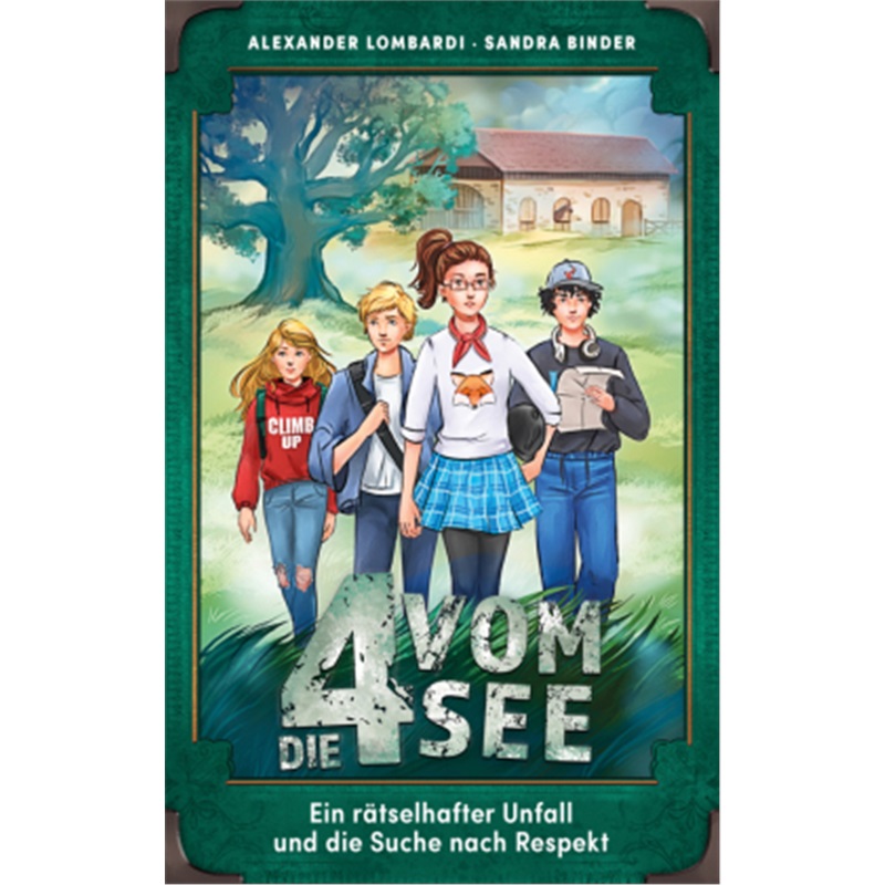 预订，预计下单后8-12周左右发货