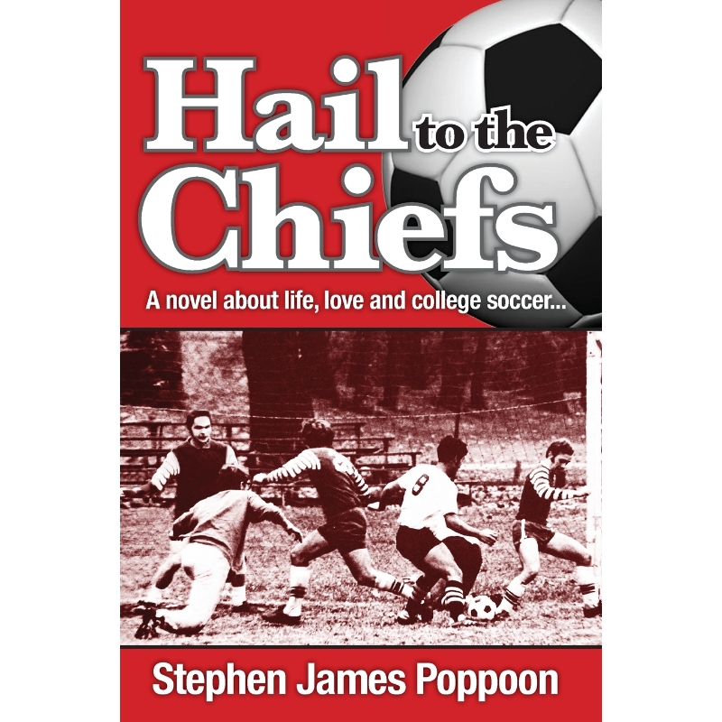 预订,预计下单后2-3周左右发货!