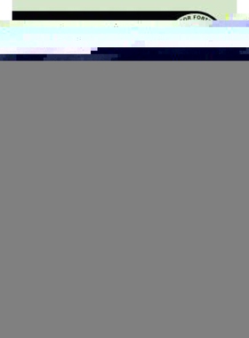 按需印刷Centre for Fortean Zoology Yearbook 2008[9781905723195]