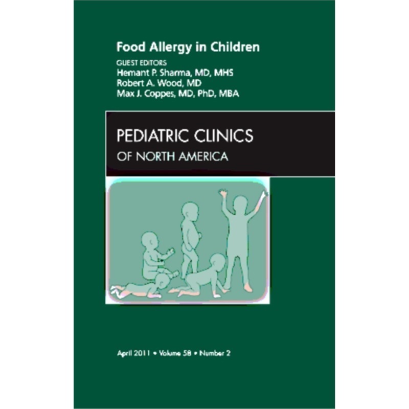 预订，预计下单后4-6周左右发货