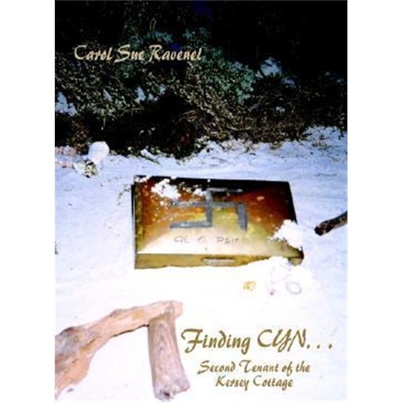 预订，预计下单后3-4周左右发货！