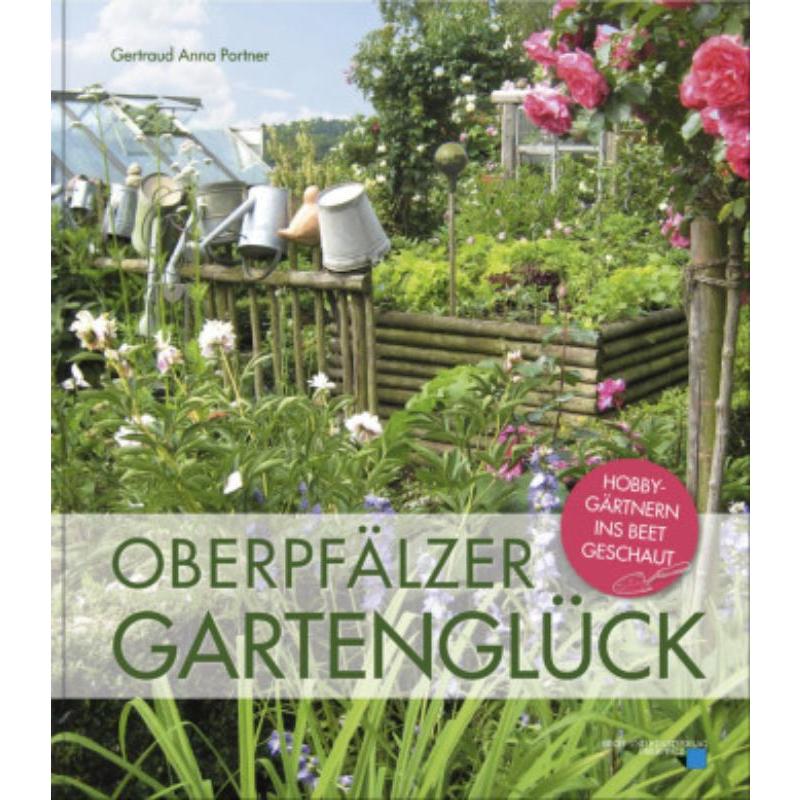 预订，预计下单后3-6周左右发货！