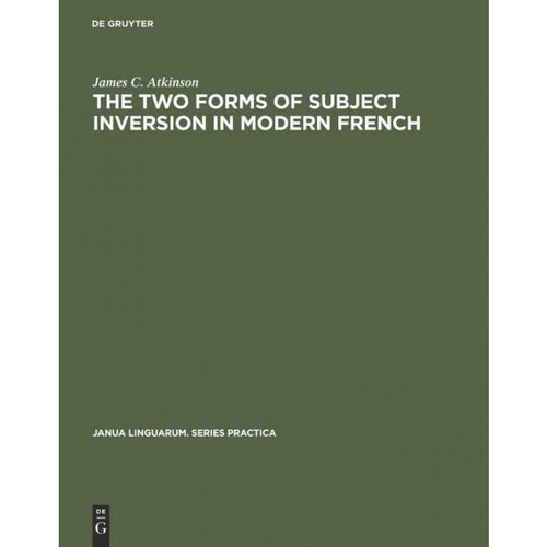 预订，预计下单后3-6周左右发货！