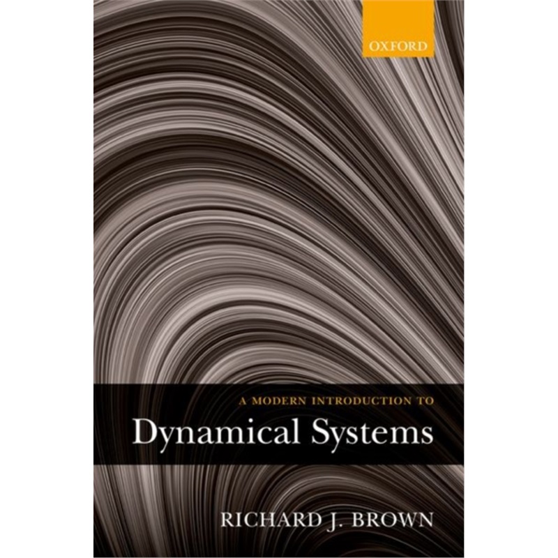 预订，预计下单后4-6周左右发货