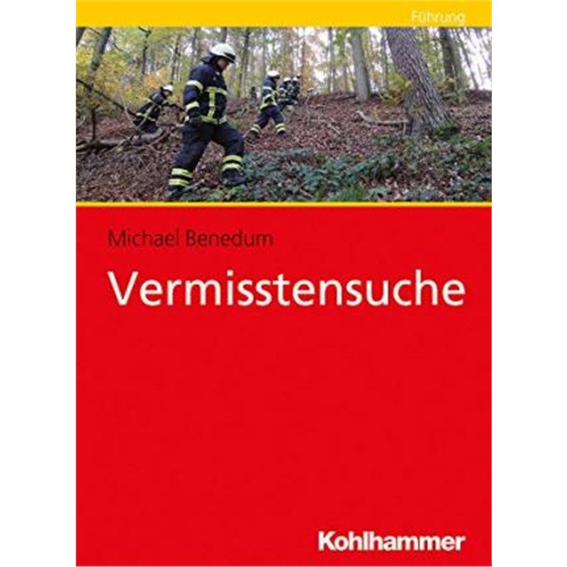 预订，预计下单后3-6周左右发货！