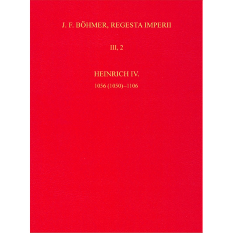 预订，预计下单后8-12周左右发货
