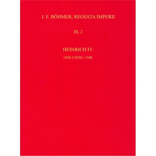 预订，预计下单后8-12周左右发货