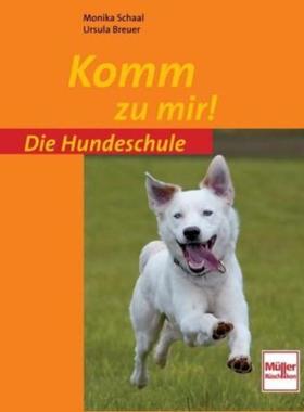 预订【德语】 Komm zu mir!: