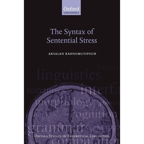 预订，预计下单后2-3周左右发货！