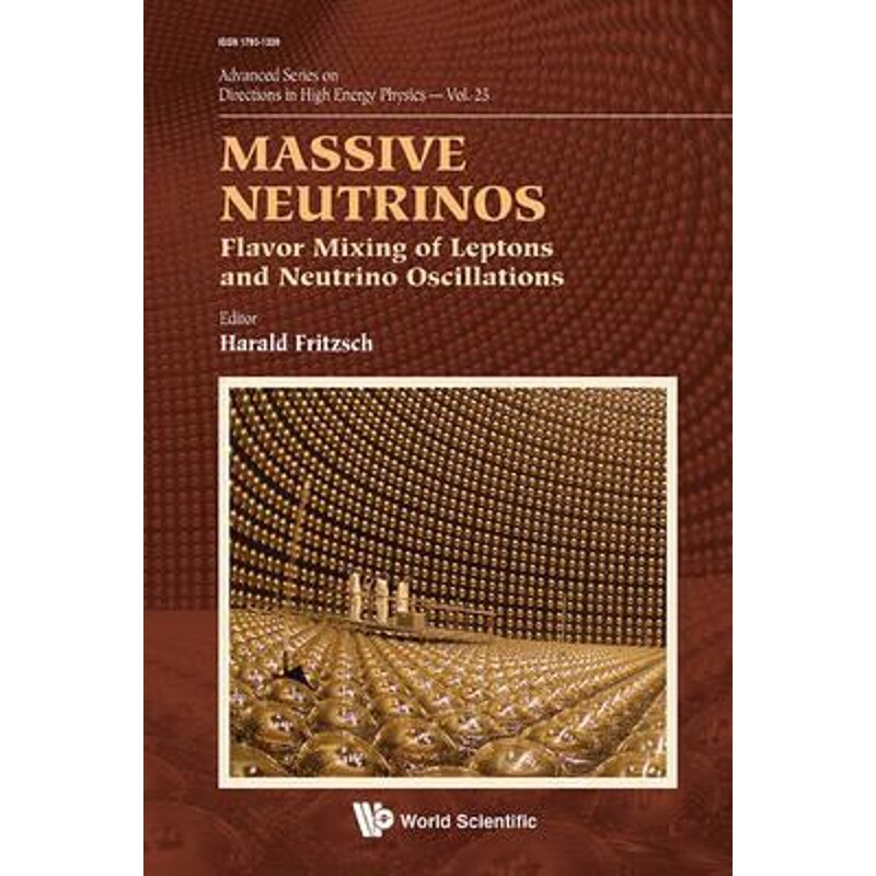 预订，预计下单后2-3周左右发货！