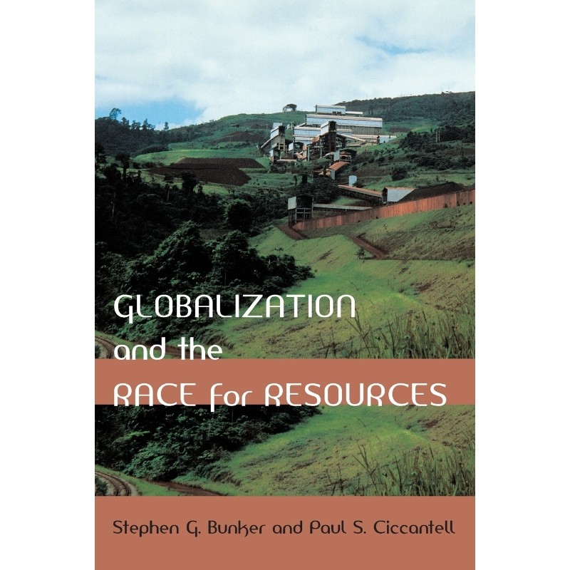 预订，预计下单后2-3周左右发货！