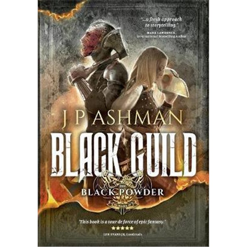 预订，预计下单后3-4周左右发货！