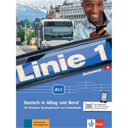 预订，预计下单后8-10周左右发货