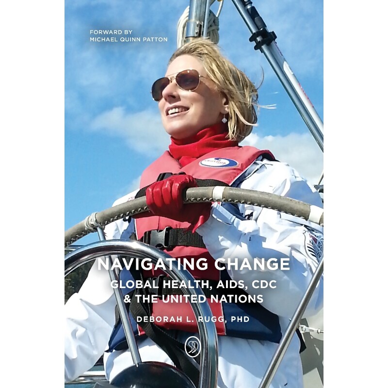 预订，预计下单后2-3周左右发货！