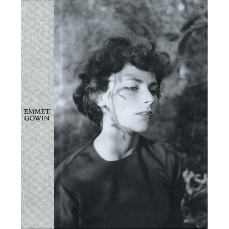 预订，预计下单后4-6周左右发货