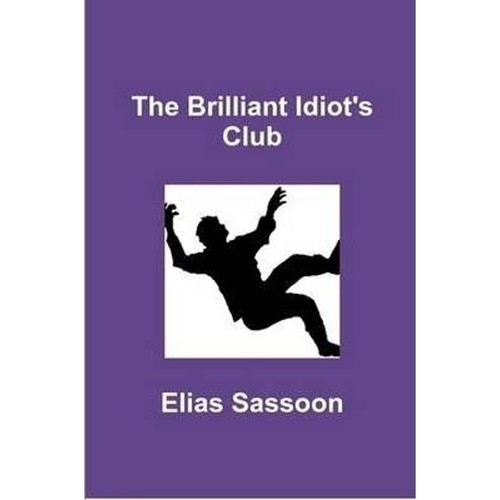 预订，预计下单后2-3周左右发货！