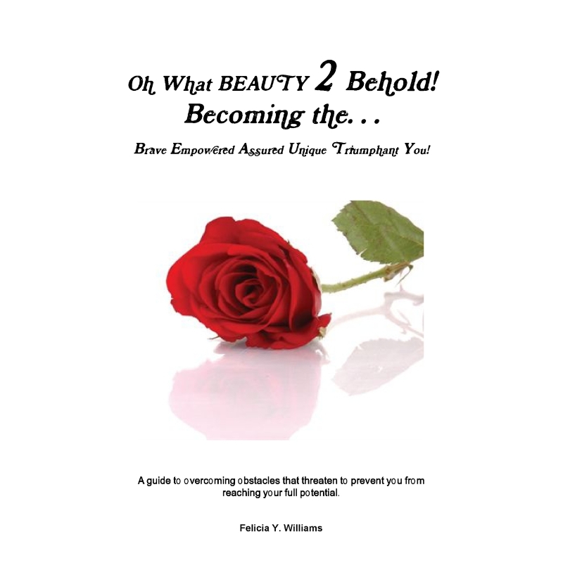 预订，预计下单后2-3周左右发货！