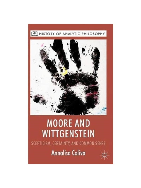 预订，预计下单后4-6周左右发货