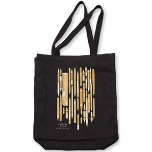 9781423657651 预订Pen Tote Pencil and