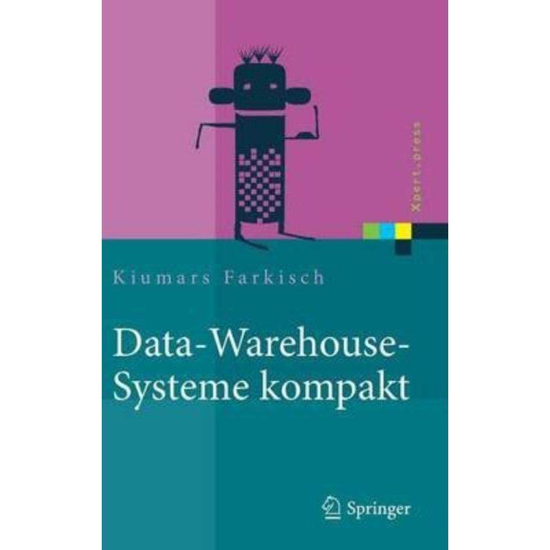 预订，预计下单后3-6周左右发货！