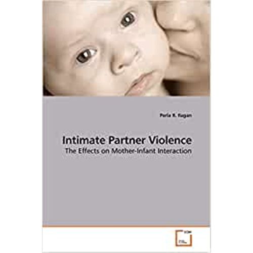 预订，预计下单后2-3周左右发货！