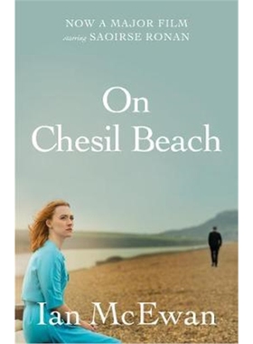 预订On Chesil Beach