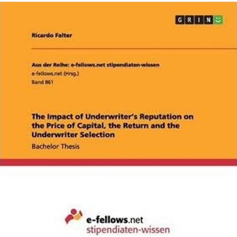 预订，预计下单后2-3周左右发货！