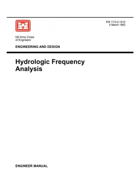 按需印刷不退不换Engineering and Design[9781780397450]