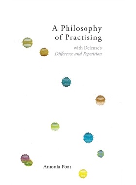 预订Philosophy of Practising[9781474490467]