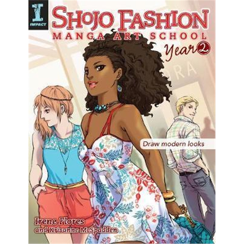 预订，下单后3-4周发货！