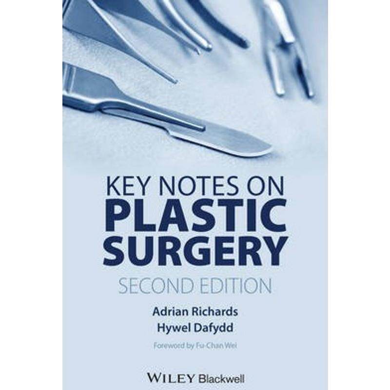 预订，下单后3-4周发货！