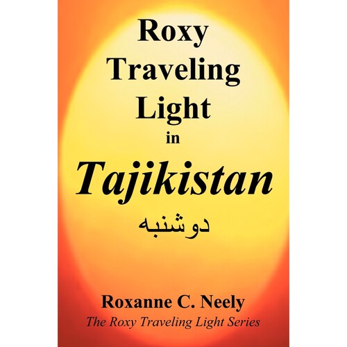 预订，预计下单后2-3周左右发货！