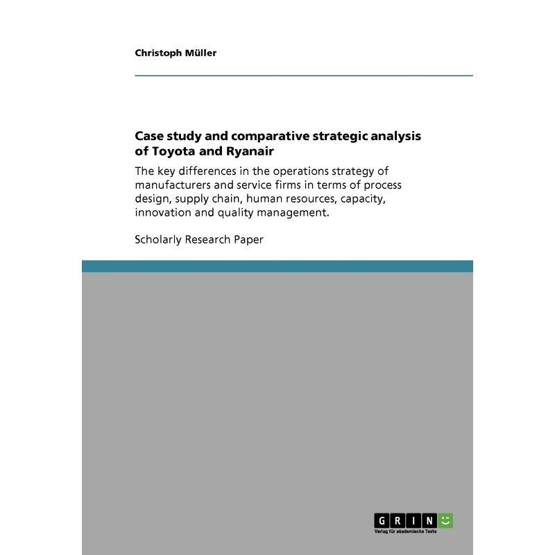 预订，预计下单后2-3周左右发货！