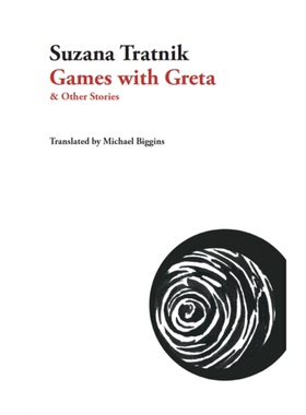 预订Games with Greta[9781628971415]