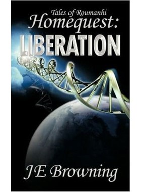 按需印刷Homequest[9781449093631]