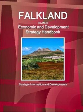 按需印刷不退不换 按需印刷 Falkland Islands Economic and Development