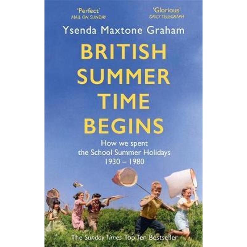 预订，预计下单后2-3周左右发货！