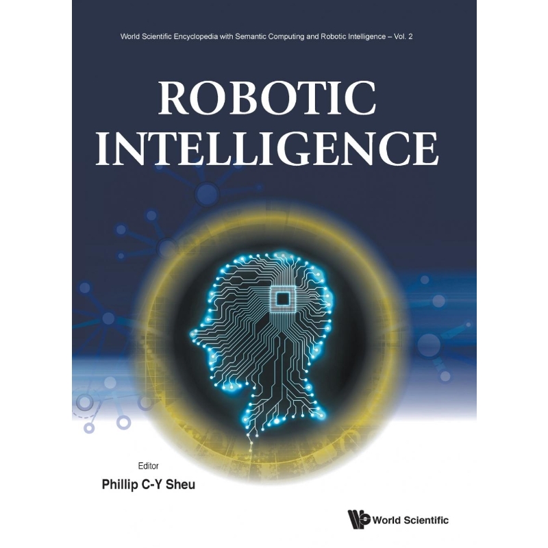 预订，预计下单后2-3周左右发货！