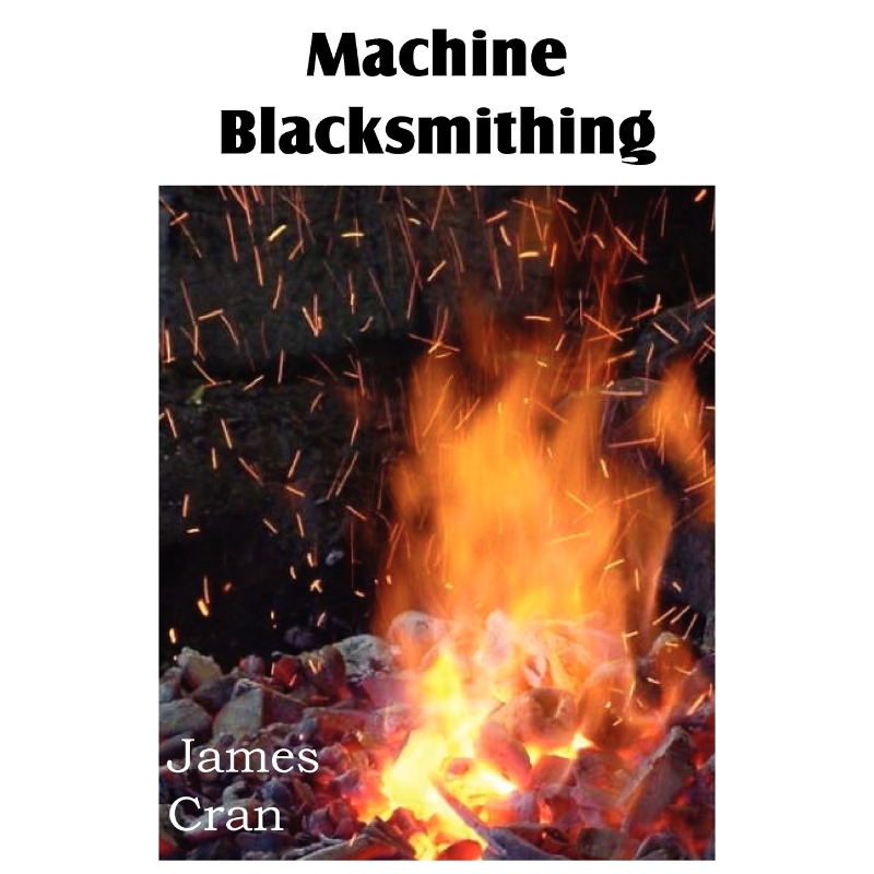 预订，预计下单后2-3周左右发货！