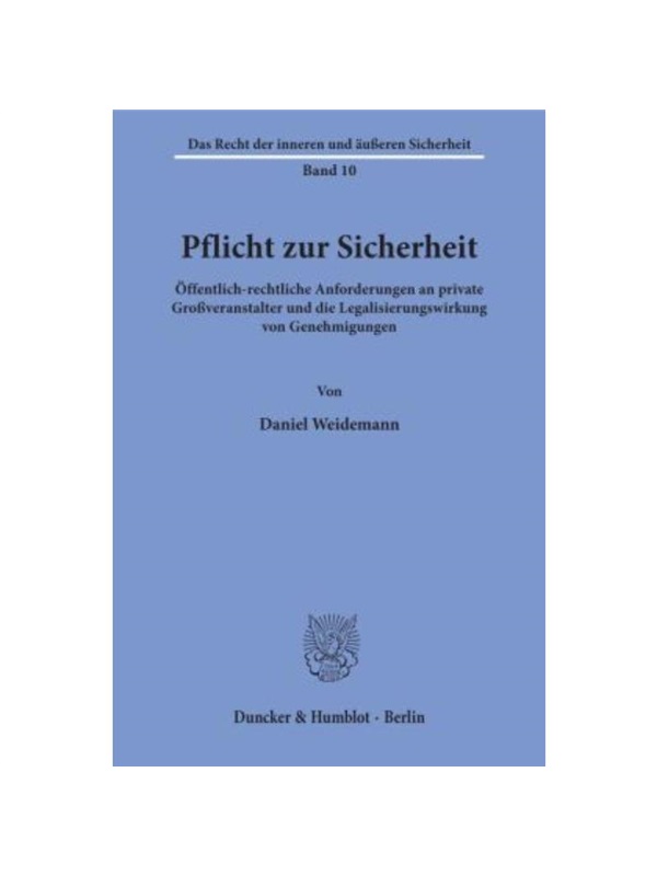 预订，预计下单后4-6周左右发货