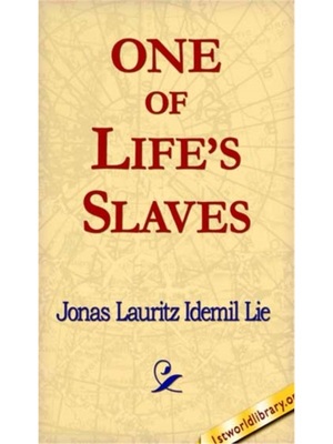 预订One of Life's Slaves