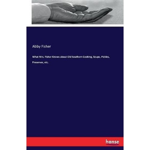 预订，预计下单后2-3周左右发货！